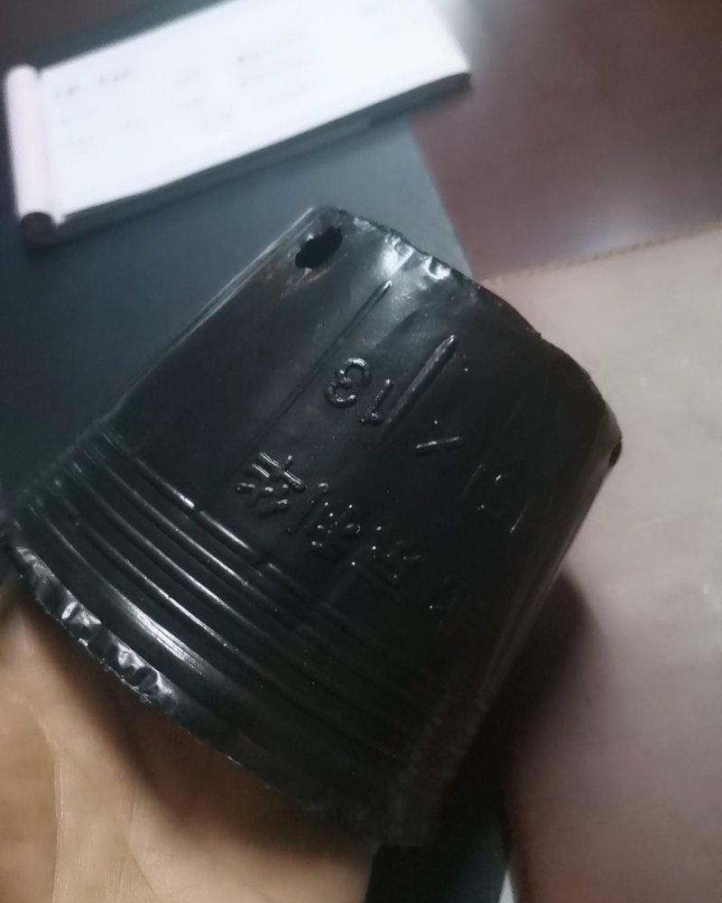 营养杯各种型号规格尺寸都有，包邮！