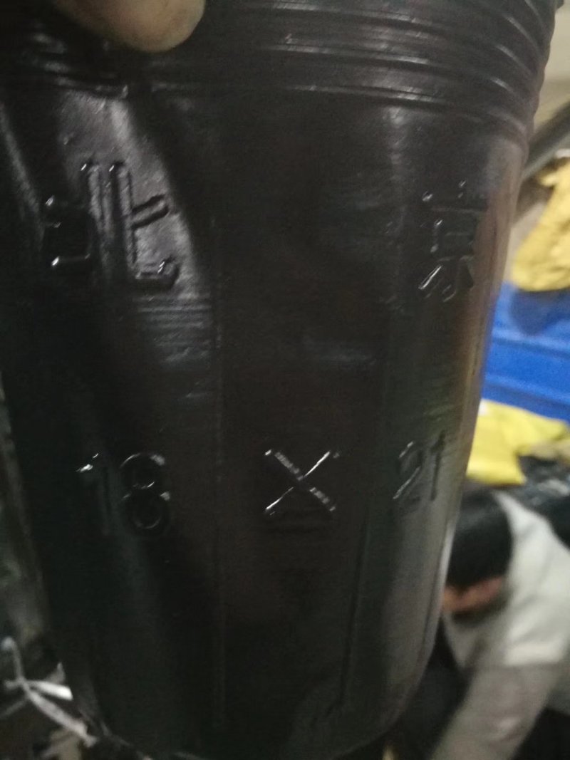 营养杯！加厚，包邮！各种型号规格尺寸都有，利达塑料制品有