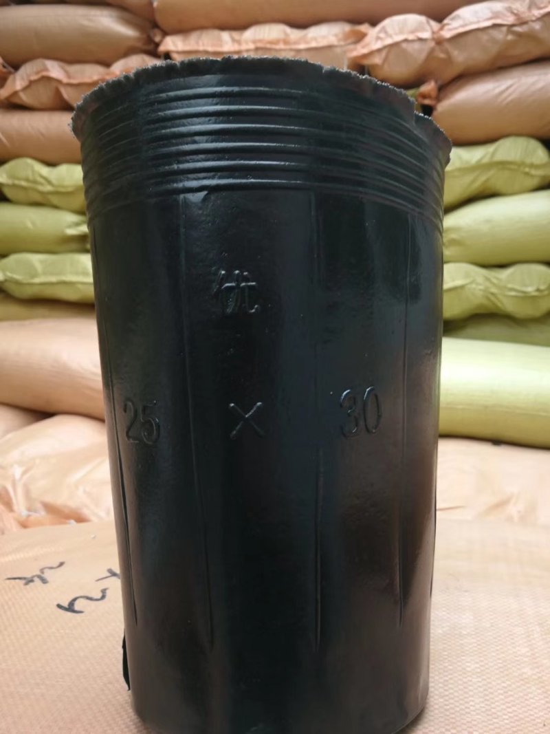 营养杯！加厚，包邮！各种型号规格尺寸都有，利达塑料制品有