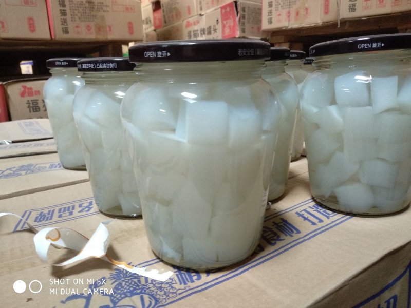 水果罐头黄桃罐头什锦罐头河北罐头唐山罐头遵化罐头