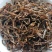 宜宾特色芽菜大量批发，产地一手货源欢迎咨询定购