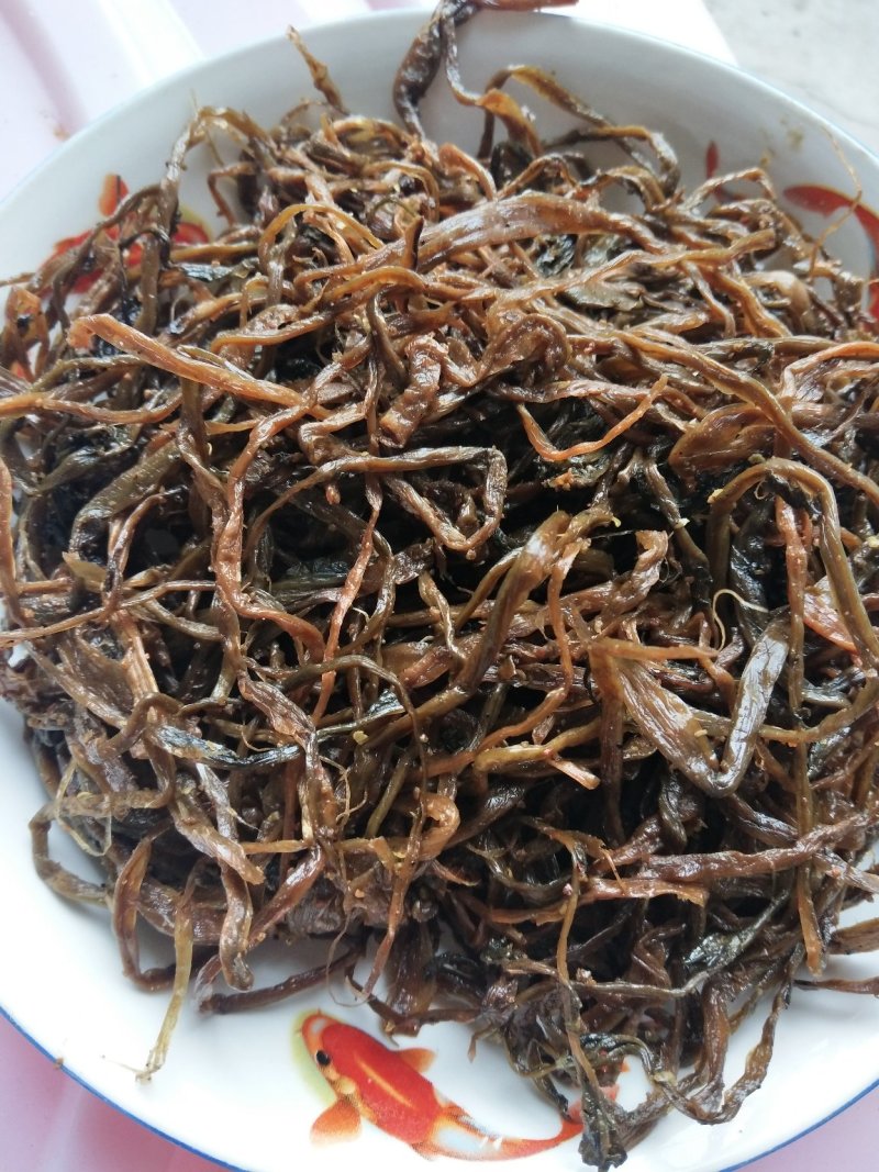宜宾特色芽菜大量批发，产地一手货源欢迎咨询定购