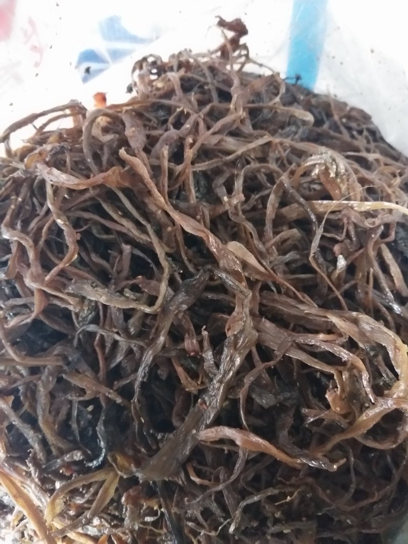 宜宾特色芽菜大量批发，产地一手货源欢迎咨询定购
