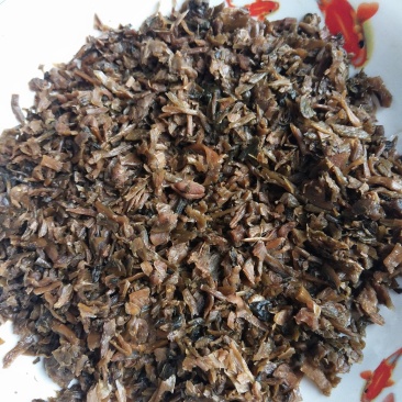 宜宾特色芽菜大量批发，产地一手货源欢迎咨询定购