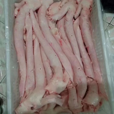 纯干精修牛心管精修，纯干，无水自家工厂，放心选购