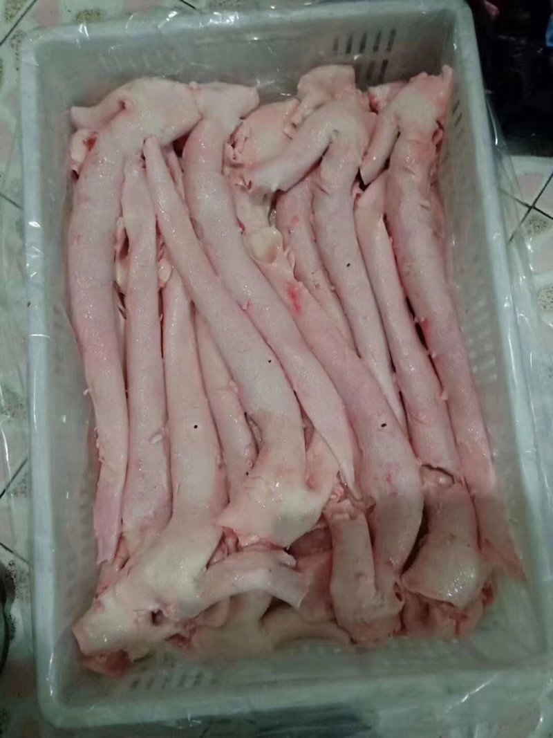 纯干精修牛心管精修，纯干，无水自家工厂，放心选购