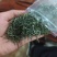 茶高山云雾绿茶昭平绿茶按需包装保质保量