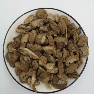 振兴药材批发供应牛蒡茶低于市场价量大从优