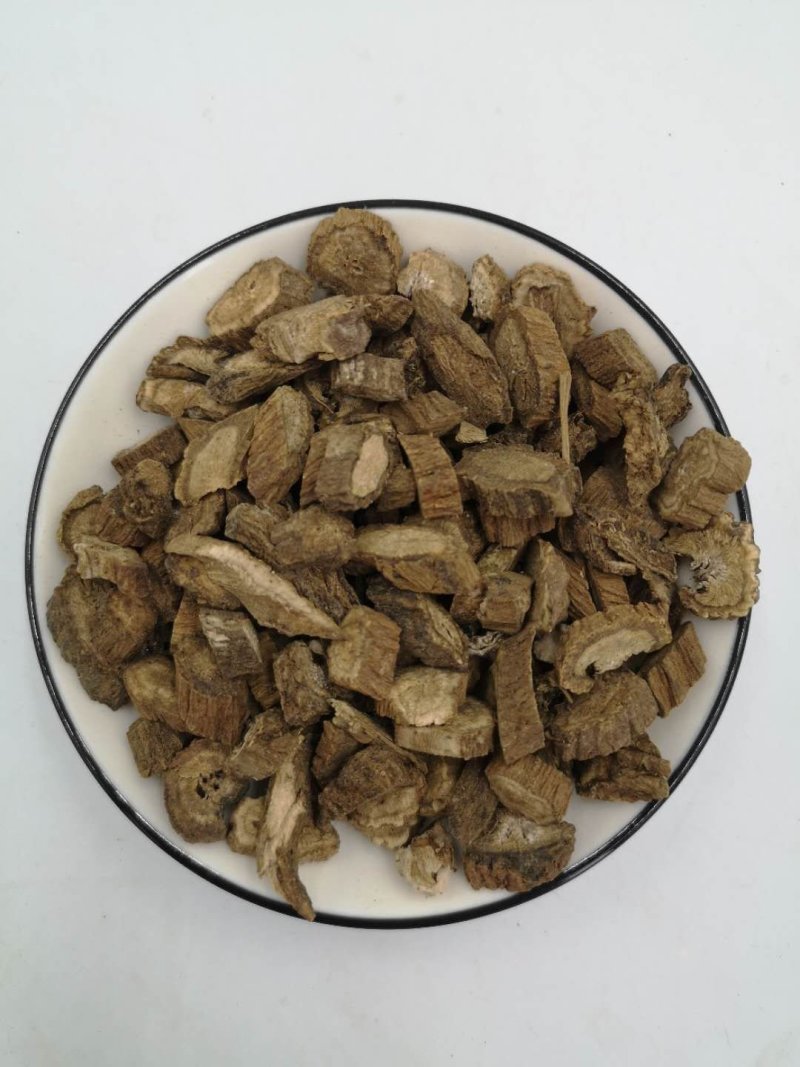 振兴药材批发供应牛蒡茶低于市场价量大从优