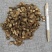 振兴药材批发供应牛蒡茶低于市场价量大从优