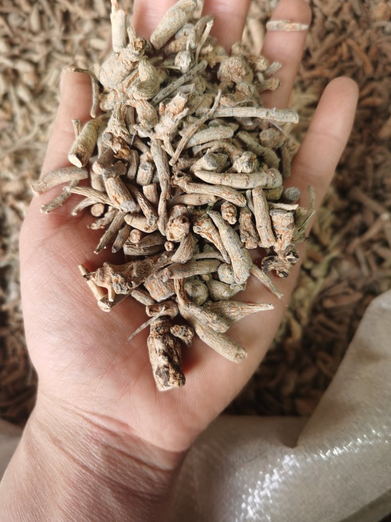 振兴药材批发供应三七根规格齐全保质保量常年供应诚