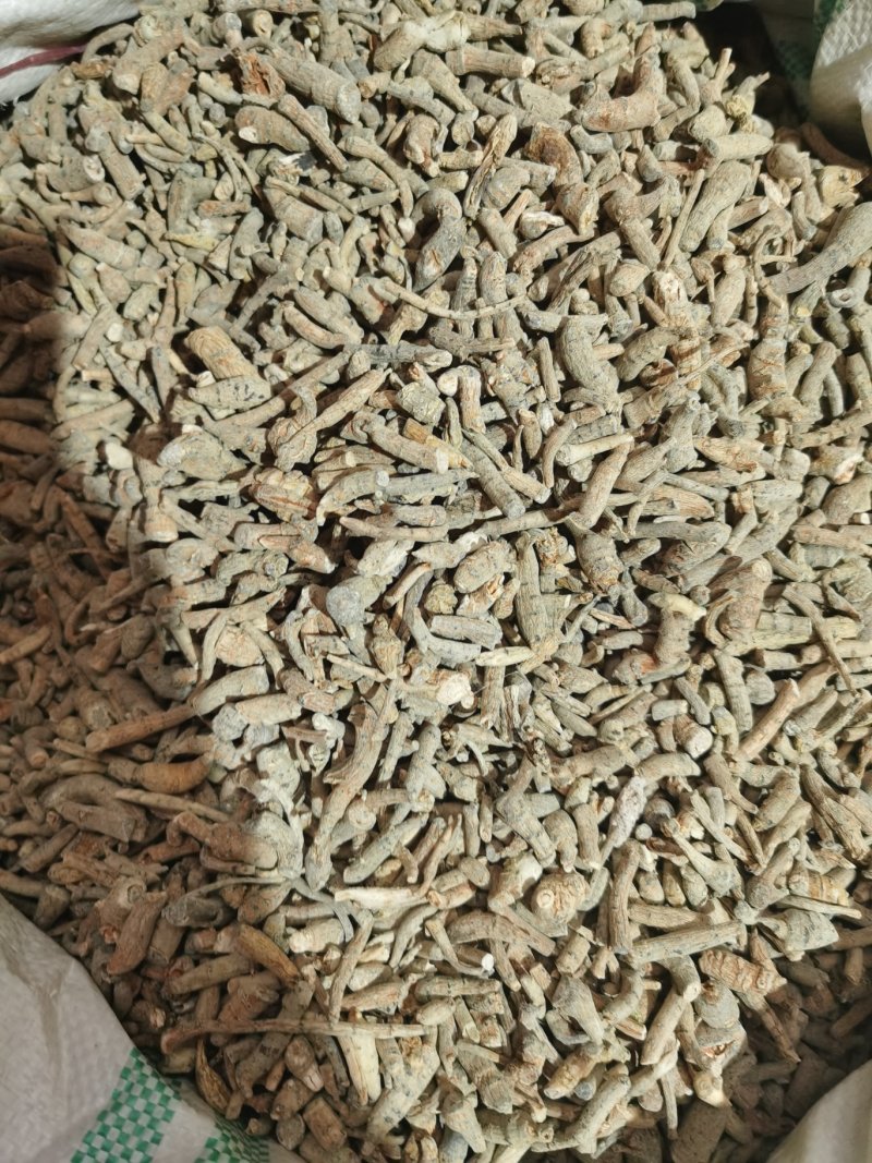 振兴药材批发供应三七根规格齐全保质保量常年供应诚