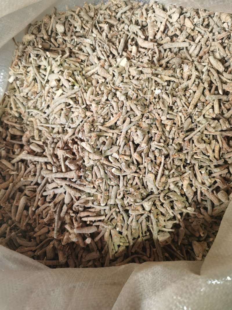 振兴药材批发供应三七根规格齐全保质保量常年供应诚