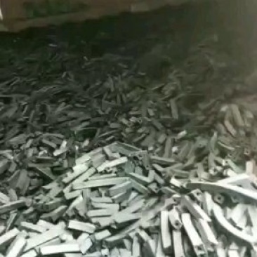 高温环保竹炭烧烤炭烤鱼炭烤鸭炭烤羊炭串串串高温环保炭