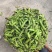 日产50吨，超市活动首选，新鲜蚕豆胡豆大量上市，一手货源