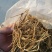 北龙胆草清原龙胆草水洗烘干干货药典品品种纯正