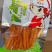 网红零食辣条全国包邮