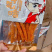 网红零食辣条全国包邮