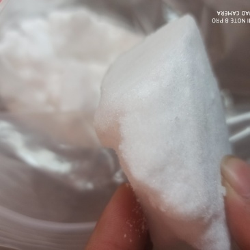 樟脑正品专业中药批发可打粉品质保证