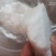 樟脑正品专业中药批发可打粉品质保证