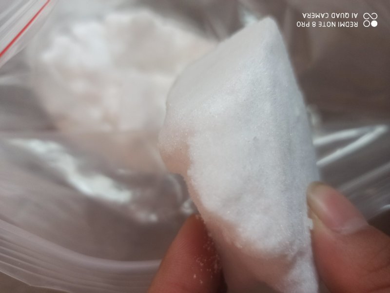 樟脑正品专业中药批发可打粉品质保证