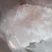 樟脑正品专业中药批发可打粉品质保证
