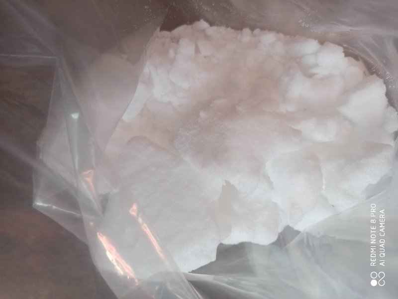 樟脑正品专业中药批发可打粉品质保证
