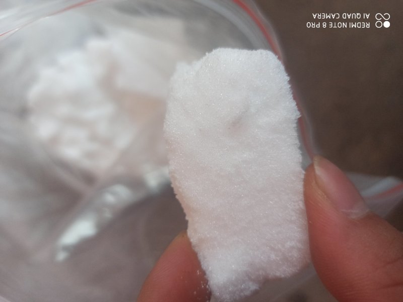 樟脑正品专业中药批发可打粉品质保证