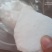 樟脑正品专业中药批发可打粉品质保证