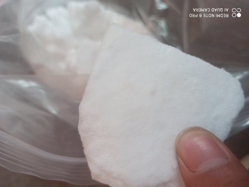 樟脑正品专业中药批发可打粉品质保证