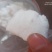樟脑正品专业中药批发可打粉品质保证