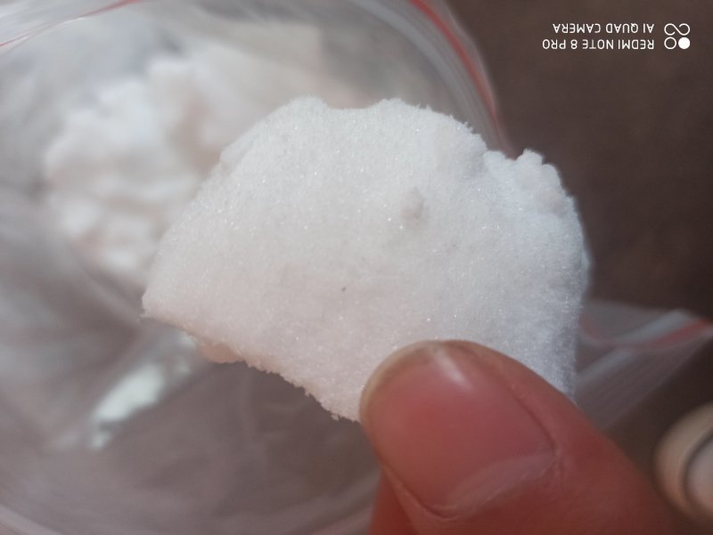 樟脑正品专业中药批发可打粉品质保证