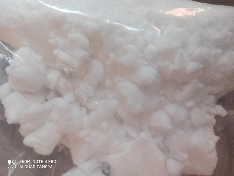 樟脑正品专业中药批发可打粉品质保证