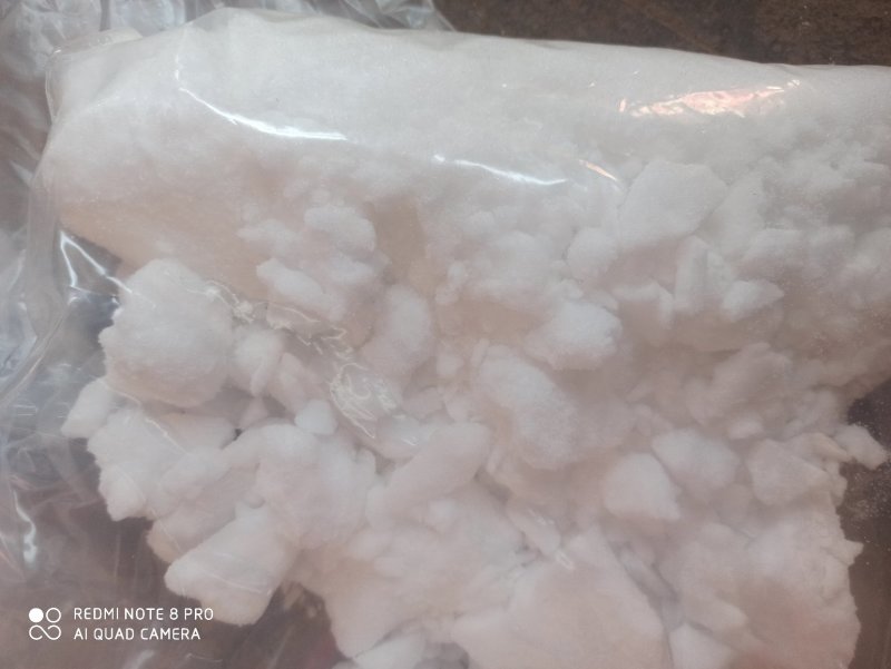 樟脑正品专业中药批发可打粉品质保证