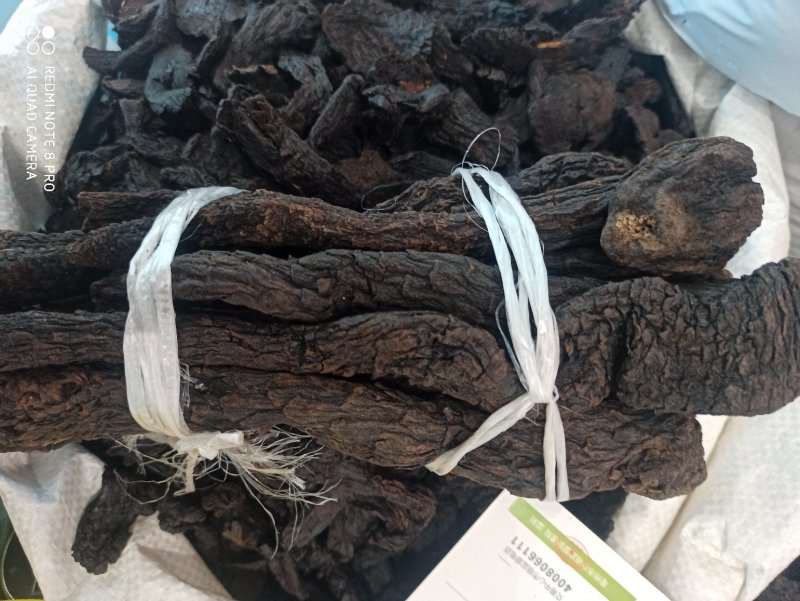 肉苁蓉正品大芸正品肉苁蓉专业批发中药