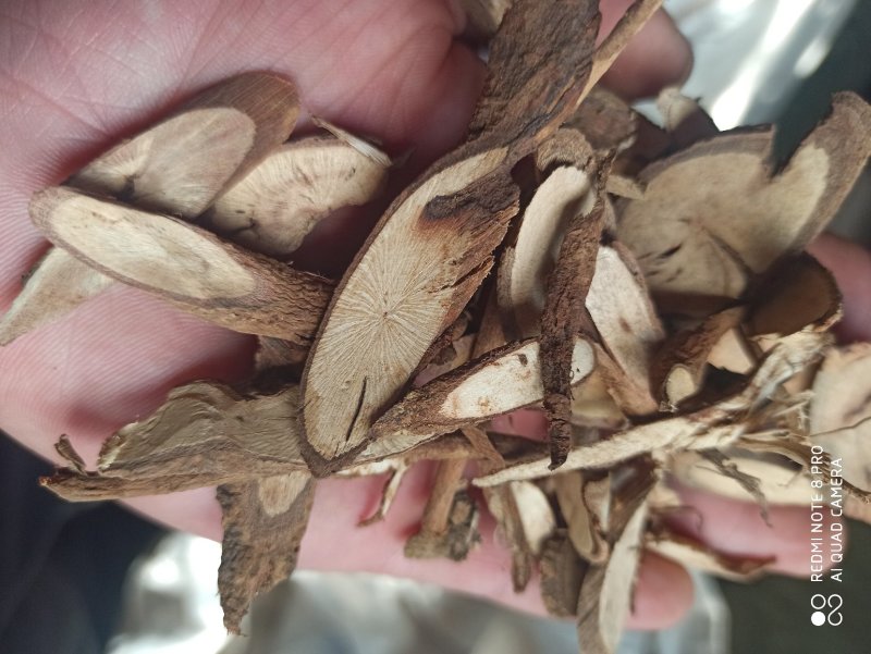 千斤拔正品专业批发零售中药材品质保证