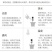 康乃馨盆栽带花苞室内阳台好养的花卉观花植物四季开花不断