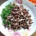 脱水椴木香菇长期合作饺子包子连锁店食品厂