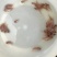 广东优质红罗非鱼苗，彩红鲷鱼苗豹纹红鱼苗鱼基地全国发货