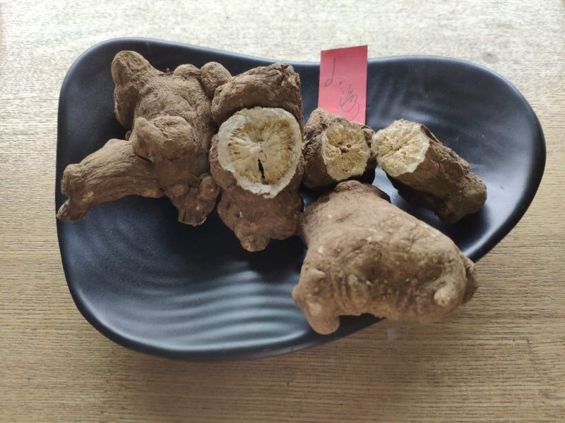 白术，干货，无硫，自产自销，一手货源