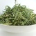 豆角干传统种植拒绝化肥农药放心菜