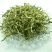豆角干传统种植拒绝化肥农药放心菜