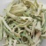 农家萝卜干放心菜传统种植拒绝化肥农药