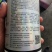 40%苯甲吡唑酯疮痂病白粉病霜霉病炭疽病角斑病杀菌剂