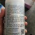 40%苯甲吡唑酯疮痂病白粉病霜霉病炭疽病角斑病杀菌剂