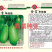 豫艺金富早绿茄青茄子