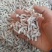 僵蚕僵虫包含量可炒可磨粉无死蚕
