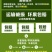 新鲜紫薯2斤5斤当季农家番薯地瓜现货包邮一件代发