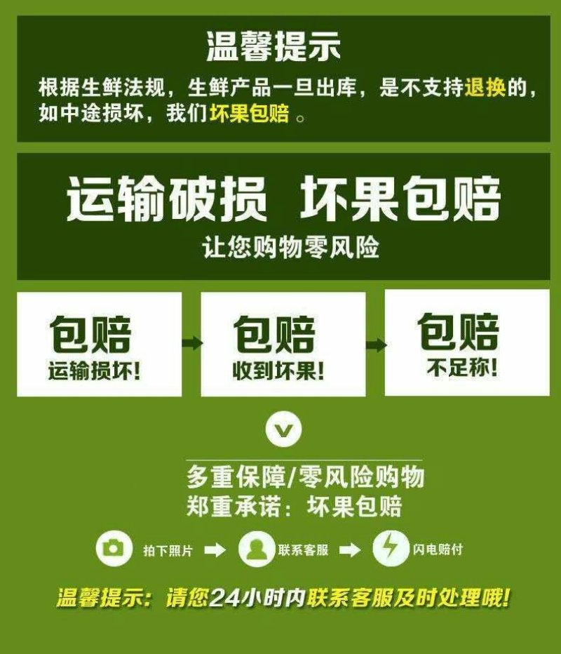 新鲜紫薯2斤5斤当季农家番薯地瓜现货包邮一件代发