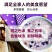 新鲜紫薯2斤5斤当季农家番薯地瓜现货包邮一件代发